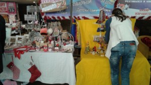 Капани за сънища плетени бижута и бутикови изделия на уникален