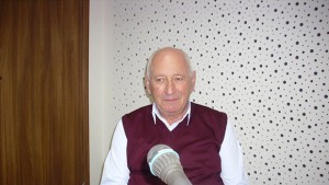 Агробизнесменът на България за 2016 г Недко Митев Добруджа е