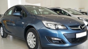 Близо 4 000 от Хасково в лотарията за нов автомобил