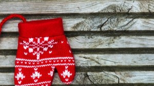 Инициативата Изплети топлина продължава до 15 декември