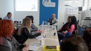 За новия програмен период в Търговищка област има сключени 24