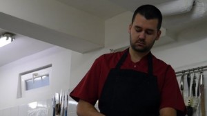 3 начина да сготвим шаран за празника СНИМКИ