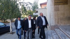 Адвокат Атанасов за убийството на Николай Радев Всичко се вижда