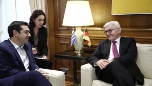 Еврогрупата одобри мерки в краткосрочен план за облекчаване на гръцкия