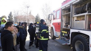Ден на доброволчеството отбелязаха в Гулянци