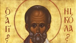 Днес е Никулден празник на рибари моряци и банкери