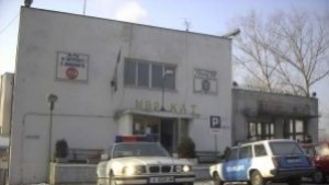 КАТ няма да приема заявления за шофьорски книжки