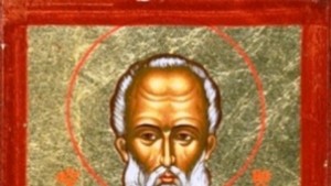 Днес е Никулден празнуват рибари банкери и търговци