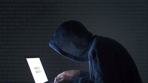 Интернет гиганти се обединяват срещу пропагандата на тероризма