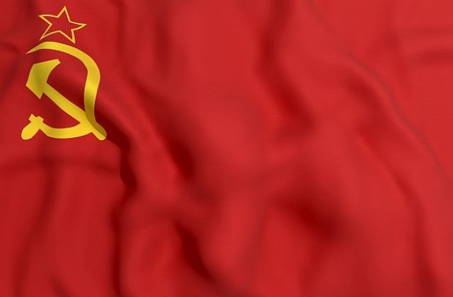 В Русия тъгуват за Съветския съюз, но все по-малко искат да бъде възстановен