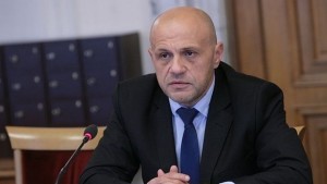 Дончев Дуалното образование у нас е механизмът който ще реши