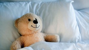 Смарт завивка се оправя сама със специално приложение СНИМКИ