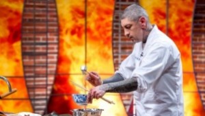 Шеф Михалчев се развихря на Никулден