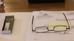 БВП на един зает се увеличава с 42 през третото