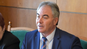 За 65 млн са исканията за финансиране на ремонти за