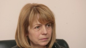 Работник в завода за отпадъци в столицата починал след трудова