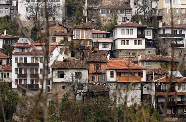 Училищни експерти се обучаваха по превенция срещу трафик на хора