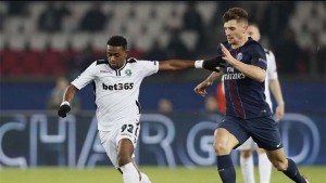 Домусчиев С повече късмет можеше да се борим и за