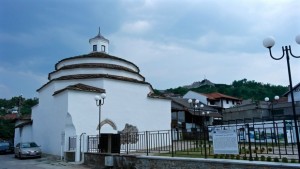 Музеят на водата в Ловеч с нов график за празниците