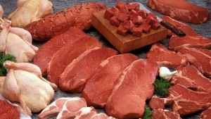 НАП предотврати контрабанден внос на месо