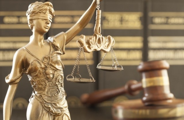 Съдят мъж за парична измама за лечение на пострадали близки в Сандански