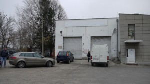 Пиян отиде да регистрира кола прибраха го