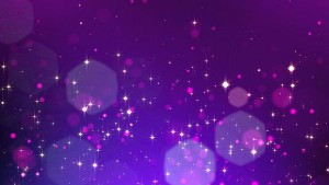 Космически прах покрива сградите в Париж Осло и Берлин