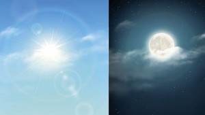 Дните на Земята се удължават но много бавно