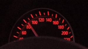 След спор за пари Работник задигна пикап от шефа си