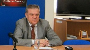 Румен Петков представи проект за декларация с мерки за излизане