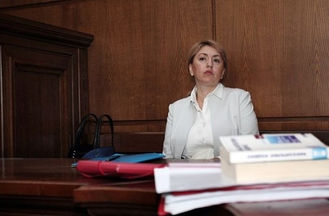 Прокуратурата иска по-тежка присъда за Владимира Янева по делото Червеи