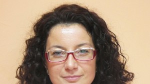 Доц Елица Енчева Лъчелечението във Варна е вече на световно