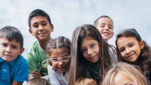 Кандидатствай за програма Заедно в час