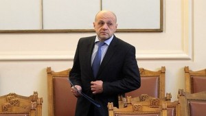 Има интерес от няколко компании за АЕЦ Белене