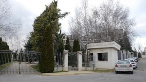 Задигнаха вещи за 3 млн лева от дома на бизнесмен