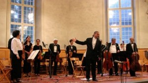 Божидар Пенев Деворина Гамалова Иван Иванов и Рангел Георгиев гостуват