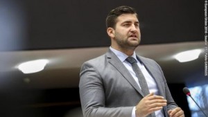 Андрей Новаков България е с рекордни инвестиции от европейския бюджет