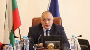 Правителството одобри споразумение за 200 млн евро заем