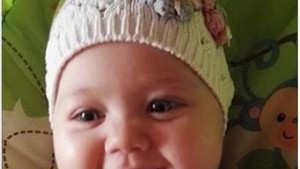 Студенти представят свои филми в благотворителна проява