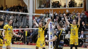 Финландският ураган отвя Добруджа 07 с 30