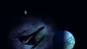 Швейцарец ще покорява стратосферата със соларен самолет СНИМКИ