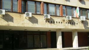 Слаб интерес за съдебни заседатели в Дупница