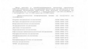Безплатни прегледи в хасковската болница