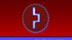 Свищовски учители с доклад в V национална педагогическа конференция