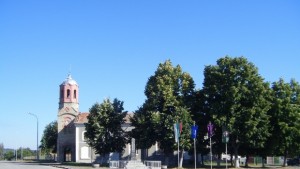 В Балван откриват първия в страната Център за превенция и