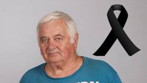 Враца се раздели с Кирил Андровски