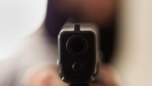 Нападателят на семейство в село Армени е осъден на 5