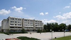 В Попово се провежда заседание на Националната асоциация на секретари