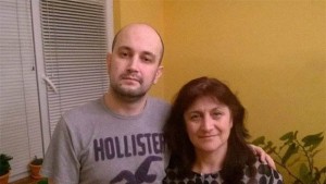 Зов за помощ Млад мъж от Добрич се нуждае от