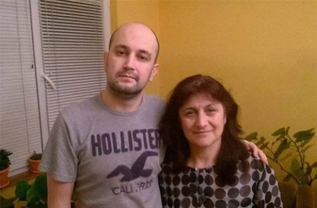 Зов за помощ: Млад мъж от Добрич се нуждае от помощ